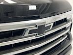 2023 Chevrolet Silverado 1500 Crew Cab 4x4 Pickup for sale #29281A - photo 31