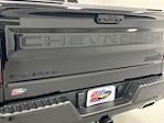 2023 Chevrolet Silverado 1500 Crew Cab 4x4 Pickup for sale #29281A - photo 32