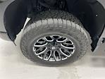 2023 Chevrolet Silverado 1500 Crew Cab 4x4 Pickup for sale #29281A - photo 33