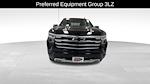 2023 Chevrolet Silverado 1500 Crew Cab 4x4 Pickup for sale #29281A - photo 5