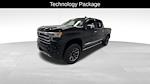 2023 Chevrolet Silverado 1500 Crew Cab 4x4 Pickup for sale #29281A - photo 3