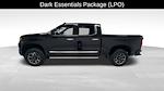 2023 Chevrolet Silverado 1500 Crew Cab 4x4 Pickup for sale #29281A - photo 6