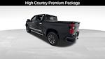 2023 Chevrolet Silverado 1500 Crew Cab 4x4 Pickup for sale #29281A - photo 2