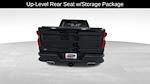 2023 Chevrolet Silverado 1500 Crew Cab 4x4 Pickup for sale #29281A - photo 7