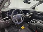 2025 Chevrolet Silverado 1500 Crew Cab 4x4 Pickup for sale #29313 - photo 10