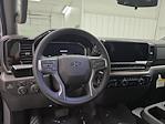 2025 Chevrolet Silverado 1500 Crew Cab 4x4 Pickup for sale #29313 - photo 11