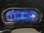2025 Chevrolet Silverado 1500 Crew Cab 4x4 Pickup for sale #29313 - photo 12