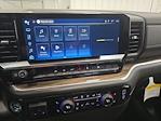 2025 Chevrolet Silverado 1500 Crew Cab 4x4 Pickup for sale #29313 - photo 13