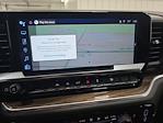 2025 Chevrolet Silverado 1500 Crew Cab 4x4 Pickup for sale #29313 - photo 14