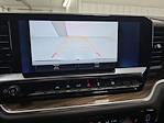 2025 Chevrolet Silverado 1500 Crew Cab 4x4 Pickup for sale #29313 - photo 15