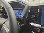 2025 Chevrolet Silverado 1500 Crew Cab 4x4 Pickup for sale #29313 - photo 16