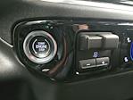 2025 Chevrolet Silverado 1500 Crew Cab 4x4 Pickup for sale #29313 - photo 17