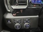 2025 Chevrolet Silverado 1500 Crew Cab 4x4 Pickup for sale #29313 - photo 18