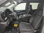2025 Chevrolet Silverado 1500 Crew Cab 4x4 Pickup for sale #29313 - photo 19