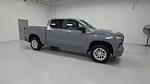 2025 Chevrolet Silverado 1500 Crew Cab 4x4 Pickup for sale #29313 - photo 4