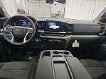 2025 Chevrolet Silverado 1500 Crew Cab 4x4 Pickup for sale #29313 - photo 20