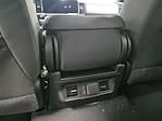 2025 Chevrolet Silverado 1500 Crew Cab 4x4 Pickup for sale #29313 - photo 21