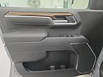2025 Chevrolet Silverado 1500 Crew Cab 4x4 Pickup for sale #29313 - photo 22