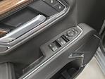 2025 Chevrolet Silverado 1500 Crew Cab 4x4 Pickup for sale #29313 - photo 23