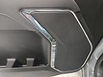 2025 Chevrolet Silverado 1500 Crew Cab 4x4 Pickup for sale #29313 - photo 24