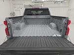 2025 Chevrolet Silverado 1500 Crew Cab 4x4 Pickup for sale #29313 - photo 26