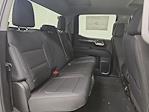 2025 Chevrolet Silverado 1500 Crew Cab 4x4 Pickup for sale #29313 - photo 27