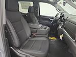 2025 Chevrolet Silverado 1500 Crew Cab 4x4 Pickup for sale #29313 - photo 28