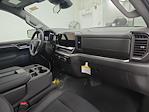 2025 Chevrolet Silverado 1500 Crew Cab 4x4 Pickup for sale #29313 - photo 29