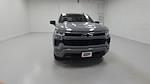 2025 Chevrolet Silverado 1500 Crew Cab 4x4 Pickup for sale #29313 - photo 5