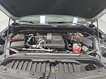 2025 Chevrolet Silverado 1500 Crew Cab 4x4 Pickup for sale #29313 - photo 30