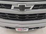 2025 Chevrolet Silverado 1500 Crew Cab 4x4 Pickup for sale #29313 - photo 31