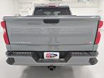 2025 Chevrolet Silverado 1500 Crew Cab 4x4 Pickup for sale #29313 - photo 32