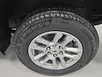 2025 Chevrolet Silverado 1500 Crew Cab 4x4 Pickup for sale #29313 - photo 33