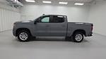 2025 Chevrolet Silverado 1500 Crew Cab 4x4 Pickup for sale #29313 - photo 6
