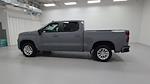 2025 Chevrolet Silverado 1500 Crew Cab 4x4 Pickup for sale #29313 - photo 7