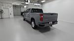 2025 Chevrolet Silverado 1500 Crew Cab 4x4 Pickup for sale #29313 - photo 2