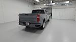 2025 Chevrolet Silverado 1500 Crew Cab 4x4 Pickup for sale #29313 - photo 8