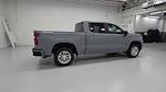 2025 Chevrolet Silverado 1500 Crew Cab 4x4 Pickup for sale #29313 - photo 9