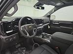 2025 Chevrolet Silverado 1500 Crew Cab 4x4 Pickup for sale #29317 - photo 10