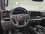2025 Chevrolet Silverado 1500 Crew Cab 4x4 Pickup for sale #29317 - photo 11