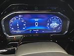 2025 Chevrolet Silverado 1500 Crew Cab 4x4 Pickup for sale #29317 - photo 12