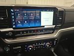 2025 Chevrolet Silverado 1500 Crew Cab 4x4 Pickup for sale #29317 - photo 13