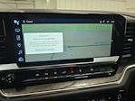2025 Chevrolet Silverado 1500 Crew Cab 4x4 Pickup for sale #29317 - photo 14