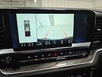 2025 Chevrolet Silverado 1500 Crew Cab 4x4 Pickup for sale #29317 - photo 15