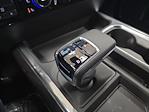 2025 Chevrolet Silverado 1500 Crew Cab 4x4 Pickup for sale #29317 - photo 16