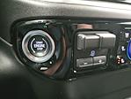 2025 Chevrolet Silverado 1500 Crew Cab 4x4 Pickup for sale #29317 - photo 17