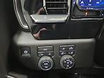 2025 Chevrolet Silverado 1500 Crew Cab 4x4 Pickup for sale #29317 - photo 18