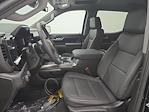 2025 Chevrolet Silverado 1500 Crew Cab 4x4 Pickup for sale #29317 - photo 19