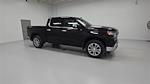 2025 Chevrolet Silverado 1500 Crew Cab 4x4 Pickup for sale #29317 - photo 4