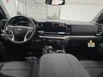 2025 Chevrolet Silverado 1500 Crew Cab 4x4 Pickup for sale #29317 - photo 20